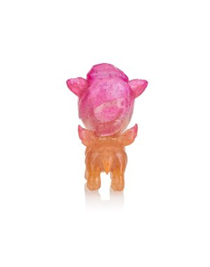 Capsule Cuties Unicorno – Pink Dusk (Special Edition)