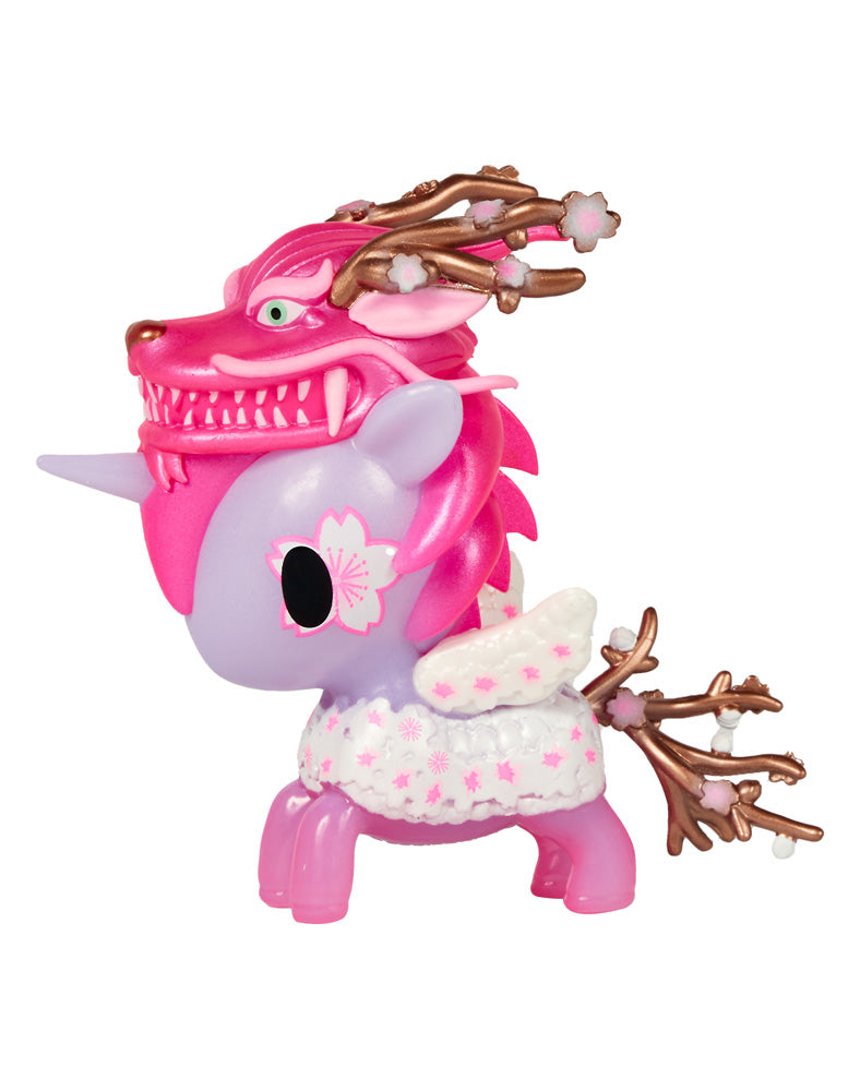 tokidoki-unicorno-cherry-dragon-02.jpg