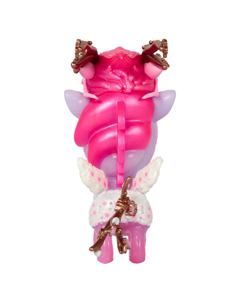 tokidoki-unicorno-cherry-dragon-03.jpg