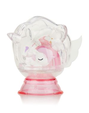 Dreaming Unicorno – Strawberry Milk (Special Edition)