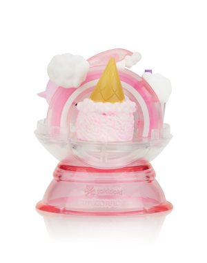 Dreaming Unicorno – Strawberry Milk (Special Edition)