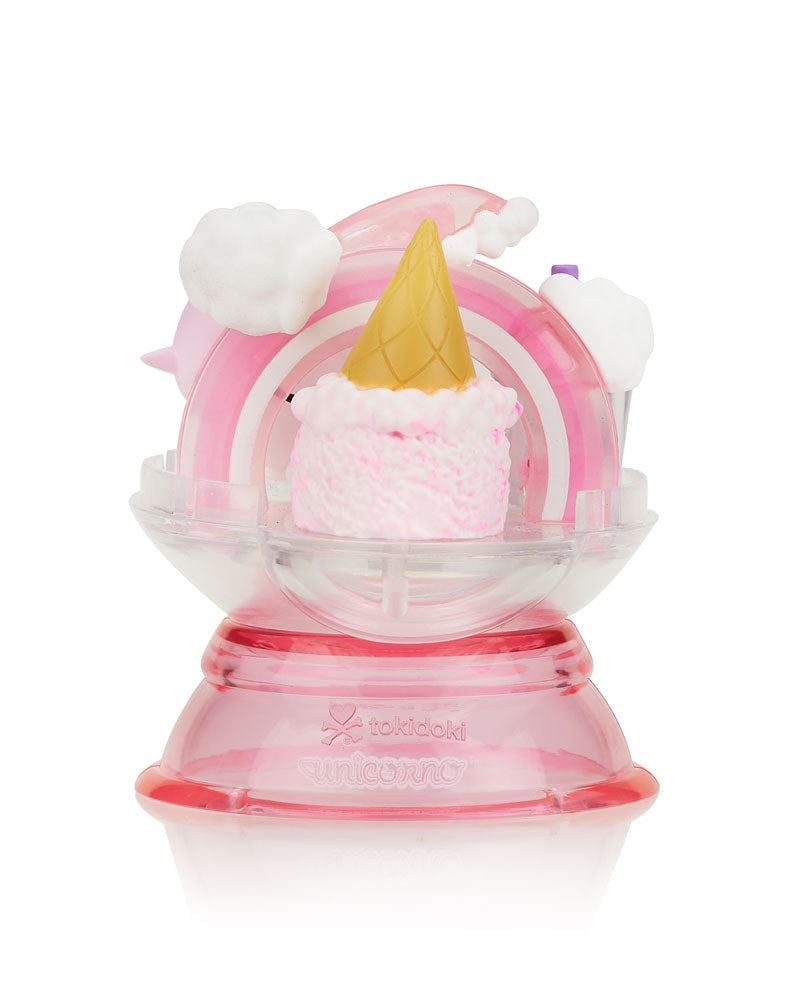 tokidoki-unicorno-dreaming-special-edition-02.jpg