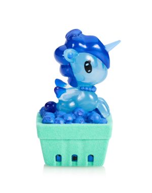 Fresh Fruits Unicorno Blind Box