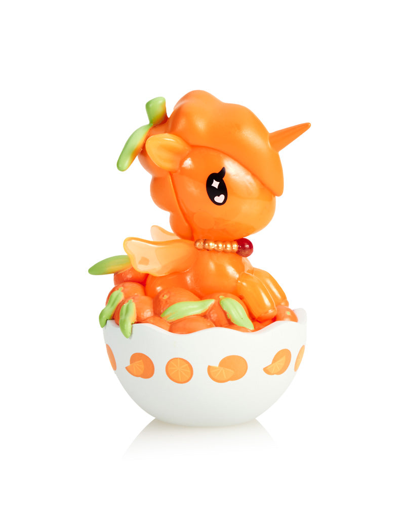 tokidoki-unicorno-fresh-fruits-08.jpg
