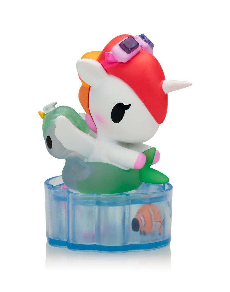 tokidoki-unicorno-fun-in-the-sun-01.jpg