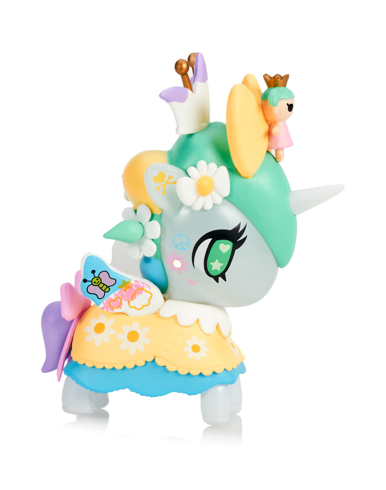tokidoki-unicorno-harajuku-princess-02.jpg