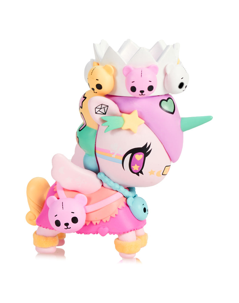 tokidoki-unicorno-harajuku-princess-03.jpg