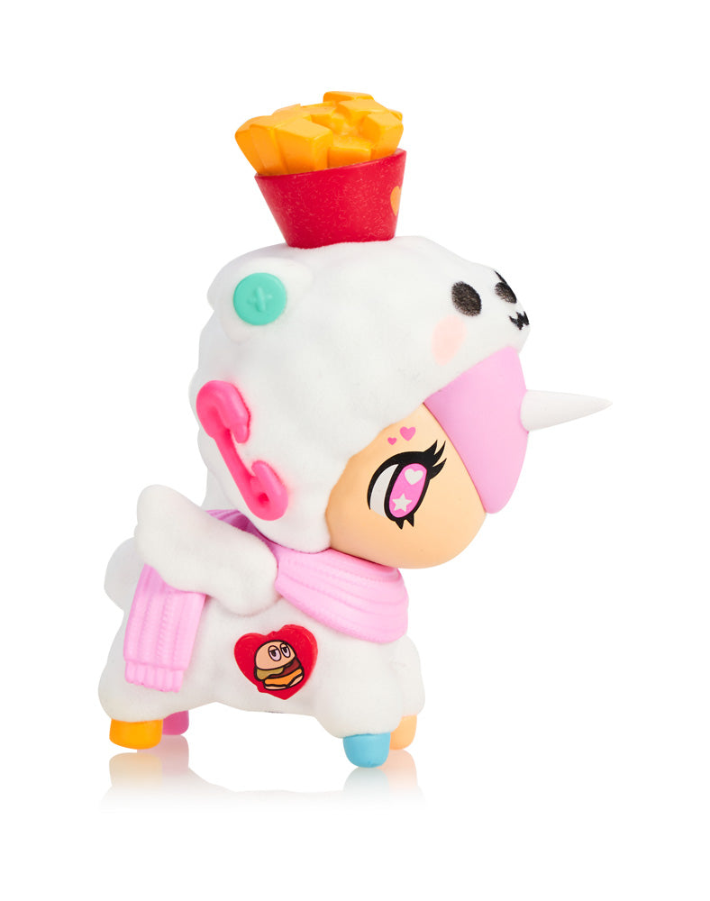 tokidoki-unicorno-harajuku-princess-04.jpg