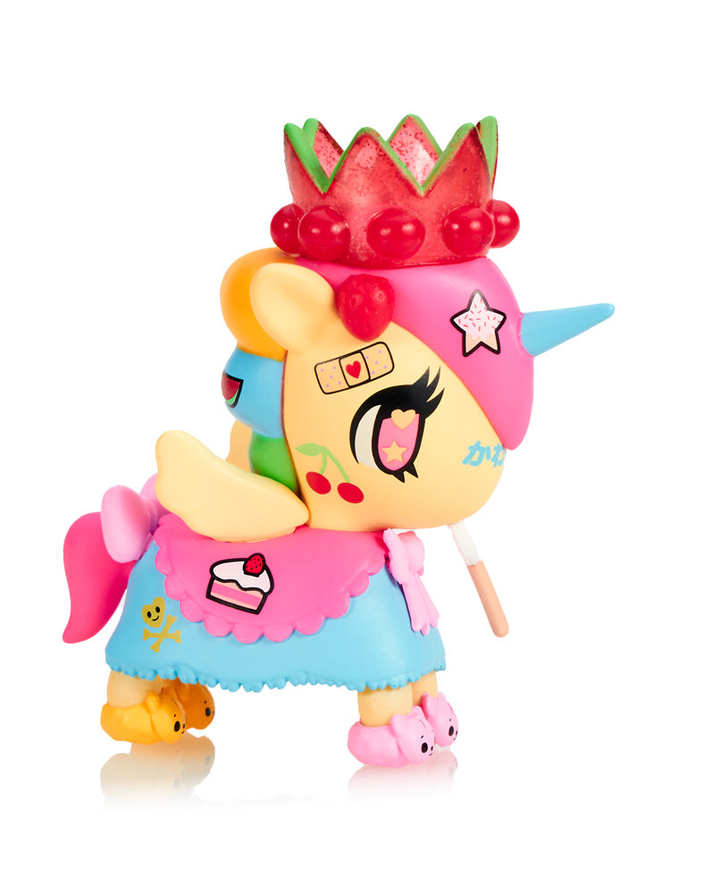 tokidoki-unicorno-harajuku-princess-07.jpg