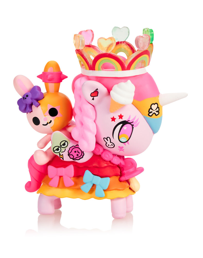 tokidoki-unicorno-harajuku-princess-09.jpg