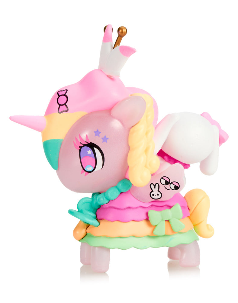 tokidoki-unicorno-harajuku-princess-se-02.jpg
