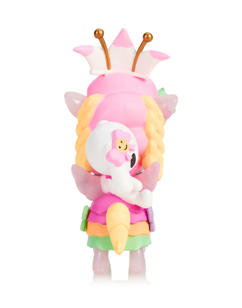 tokidoki-unicorno-harajuku-princess-se-04.jpg