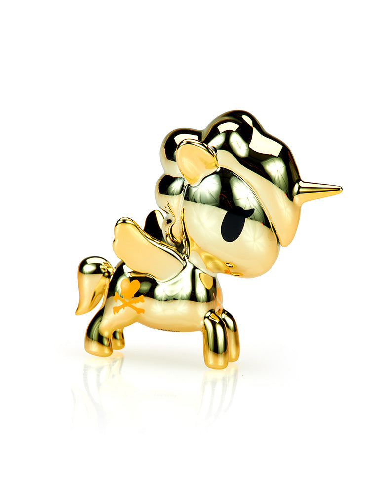 tokidoki-unicorno-lite-liquid-chrome-06.jpg