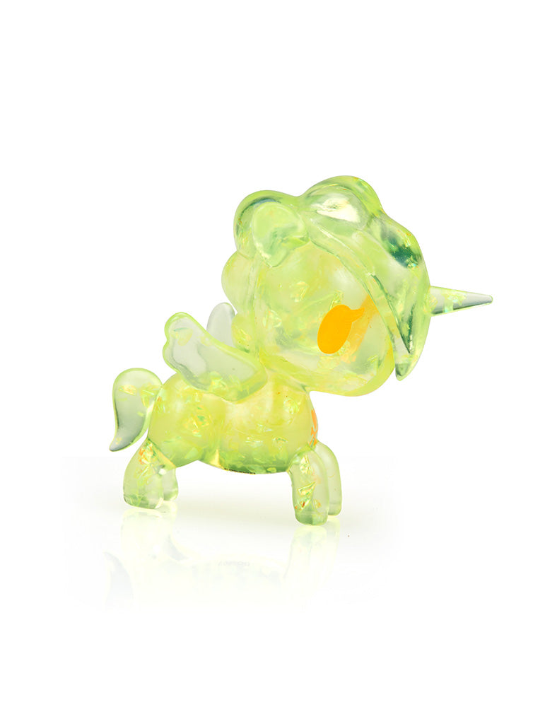 tokidoki-unicorno-lite-shimmer-glitter-06.jpg