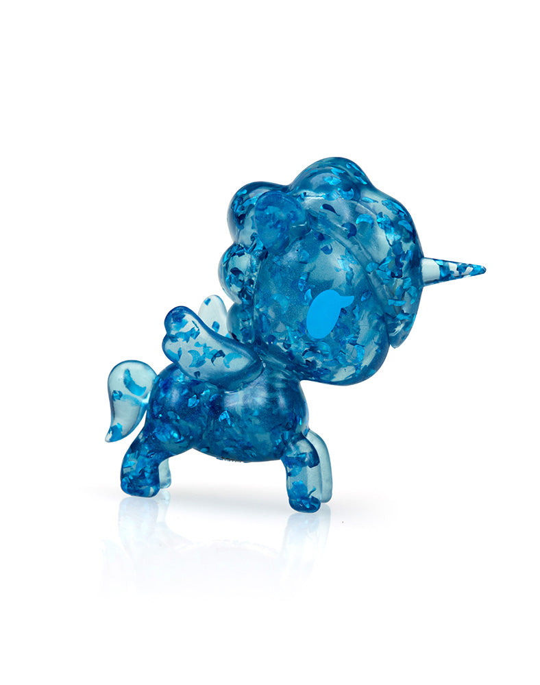 tokidoki-unicorno-lite-shimmer-glitter-08.jpg