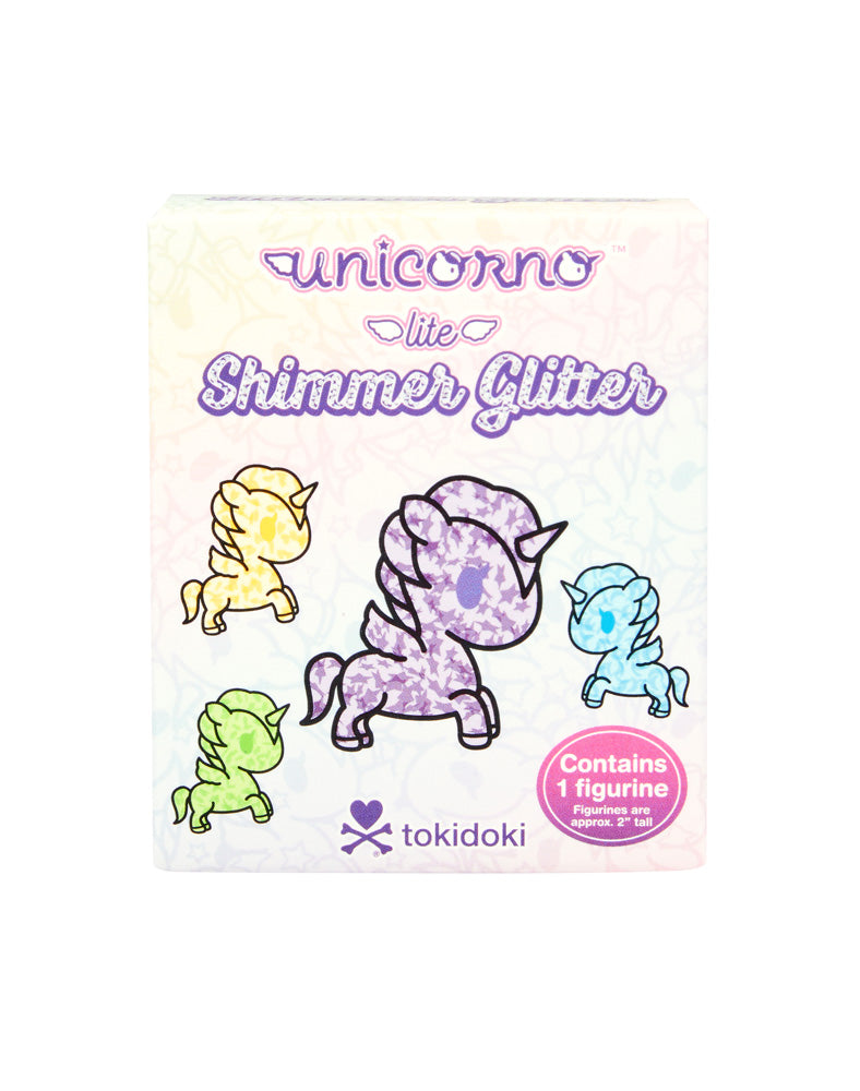 tokidoki-unicorno-lite-shimmer-glitter-14.jpg