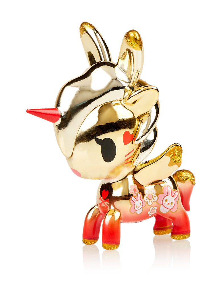 tokidoki-unicorno-lunar-calendar-2023-limited-edition-02.jpg