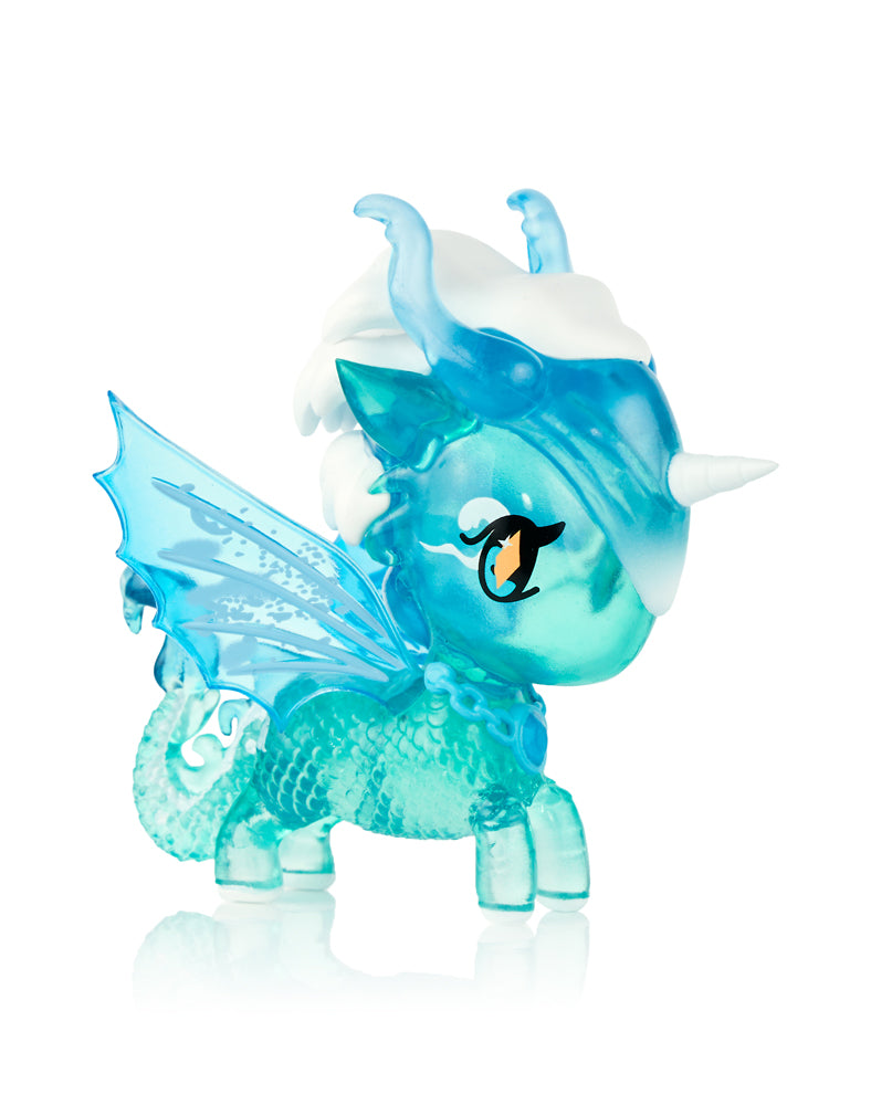 tokidoki-unicorno-mystical-dragon-01.jpg