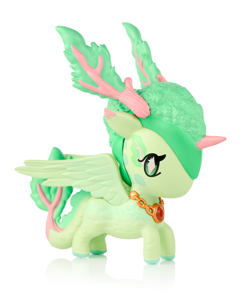 tokidoki-unicorno-mystical-dragon-02.jpg