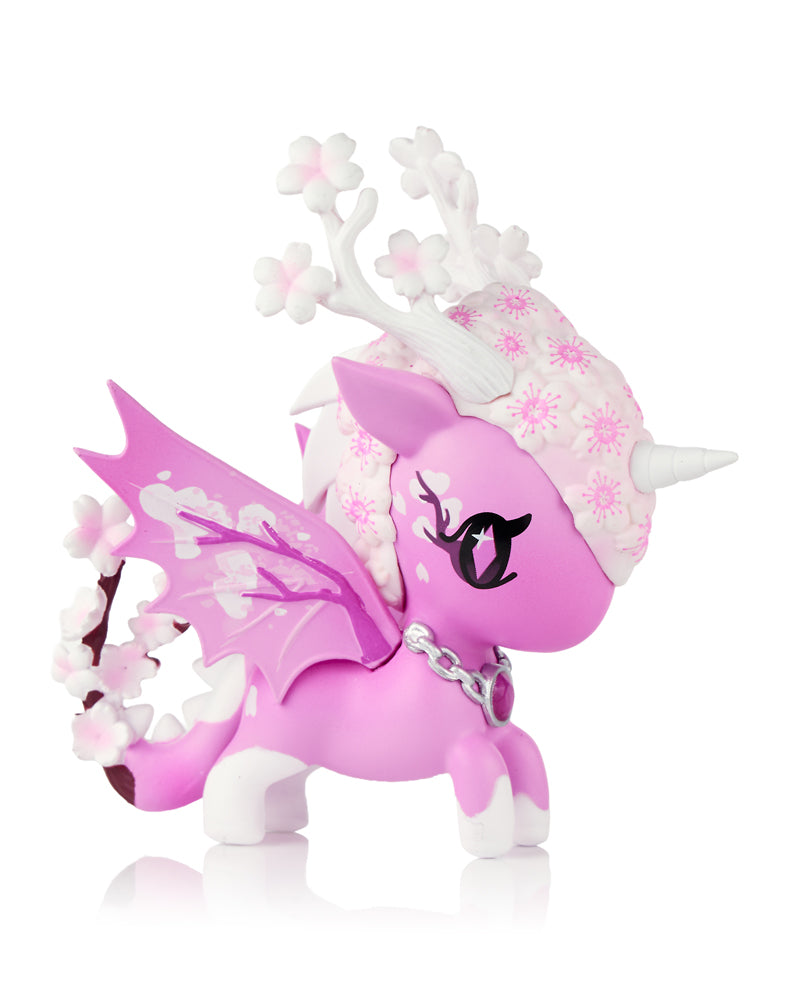tokidoki-unicorno-mystical-dragon-05.jpg