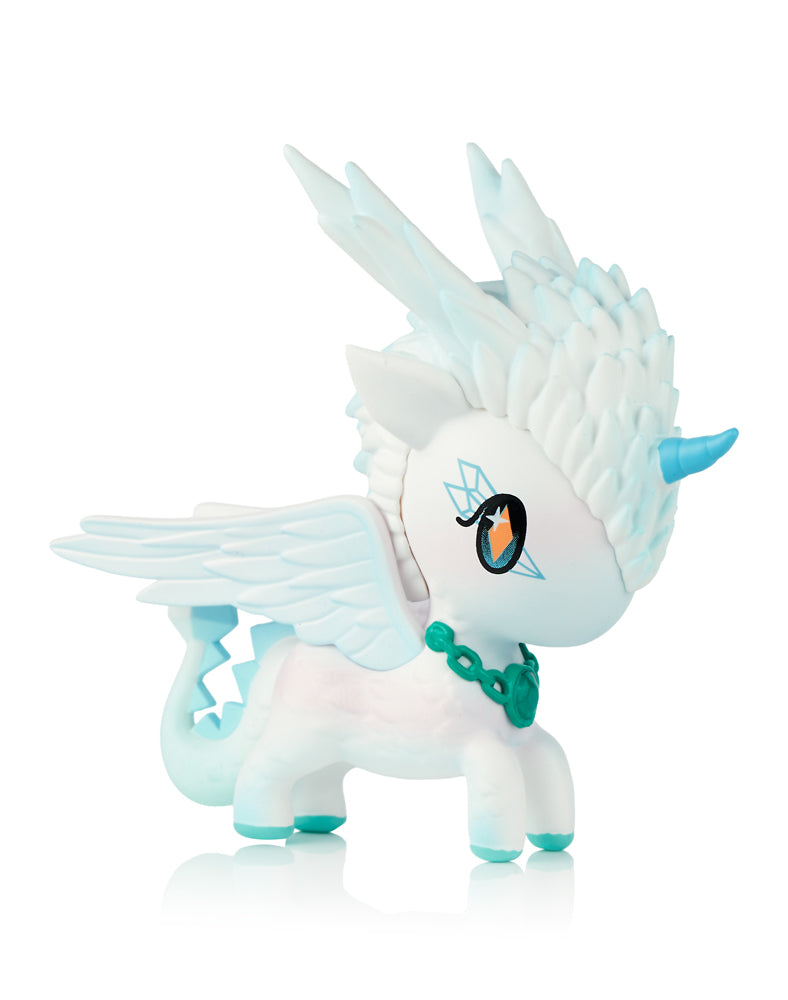 tokidoki-unicorno-mystical-dragon-06.jpg
