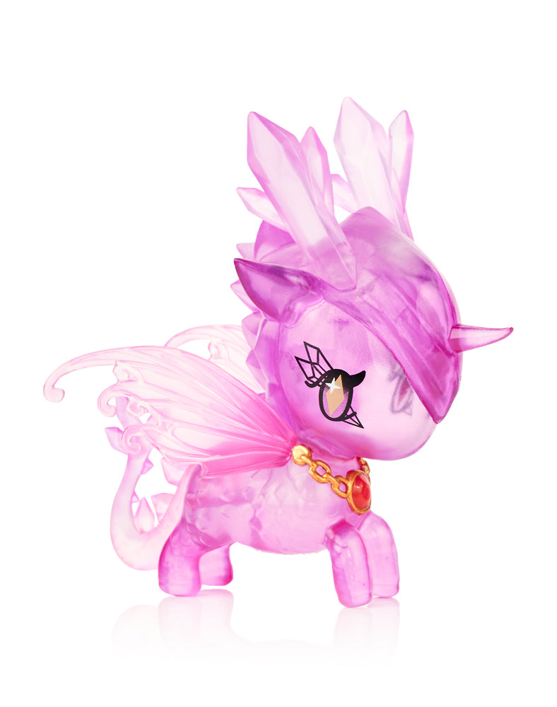 tokidoki-unicorno-mystical-dragon-07.jpg