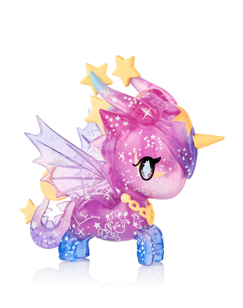 tokidoki-unicorno-mystical-dragon-08.jpg