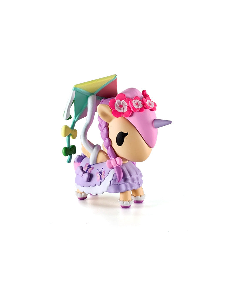 tokidoki-unicorno-picnic-party-02.jpg