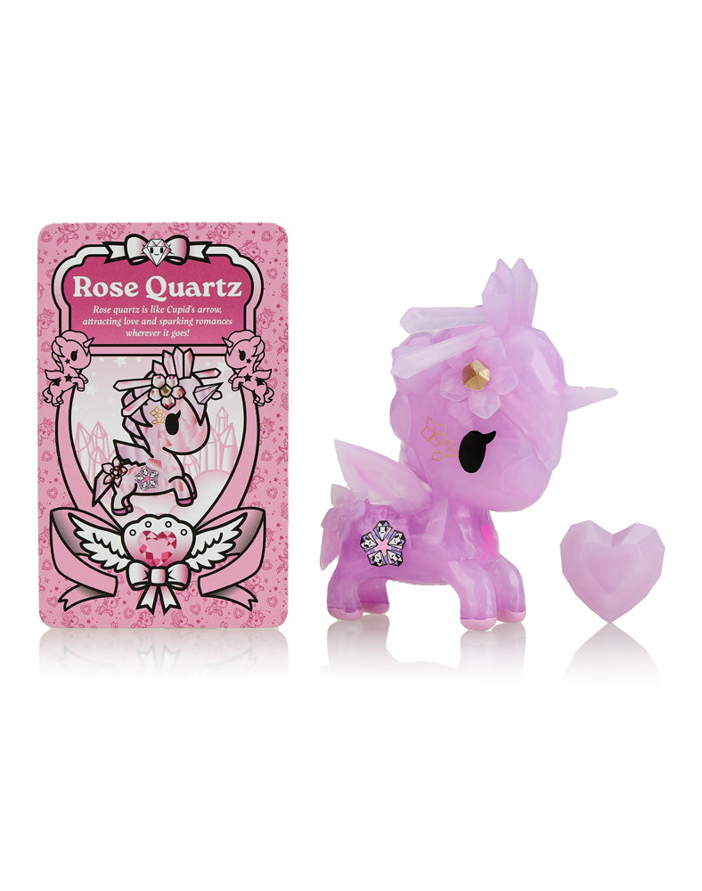 tokidoki-unicorno-precious-01.jpg