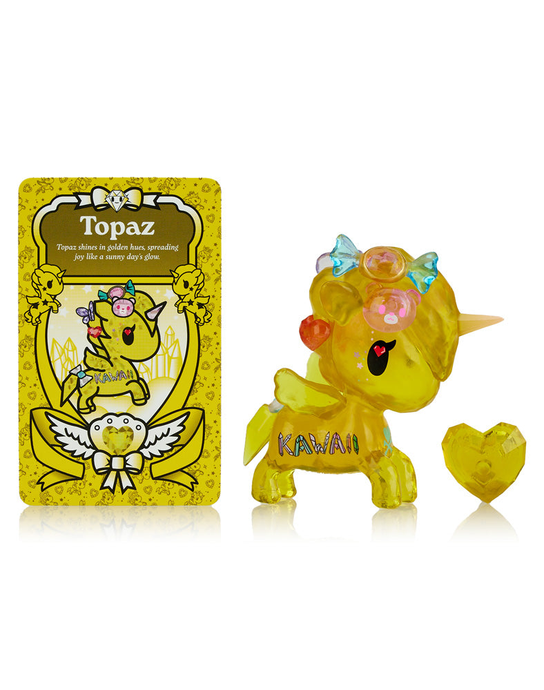 tokidoki-unicorno-precious-07.jpg