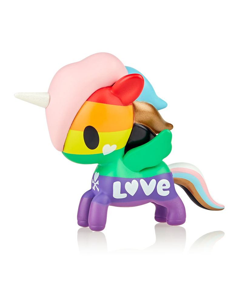 tokidoki-unicorno-prisma-02.png