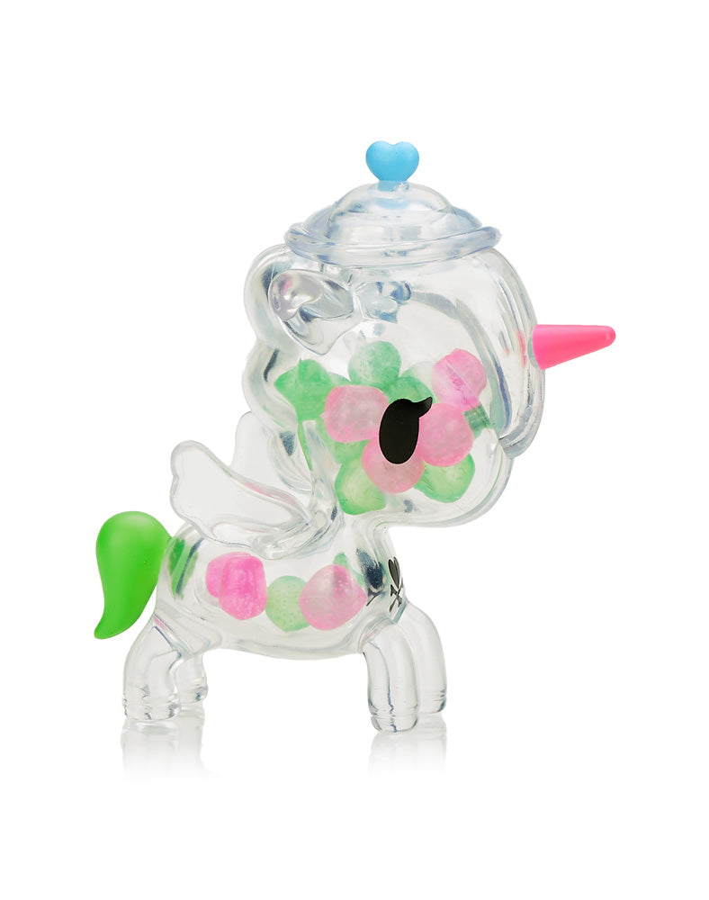 tokidoki-unicorno-sugar-shop-03_8e5e2884-f069-4e14-ab8b-c7e851c508a2.jpg