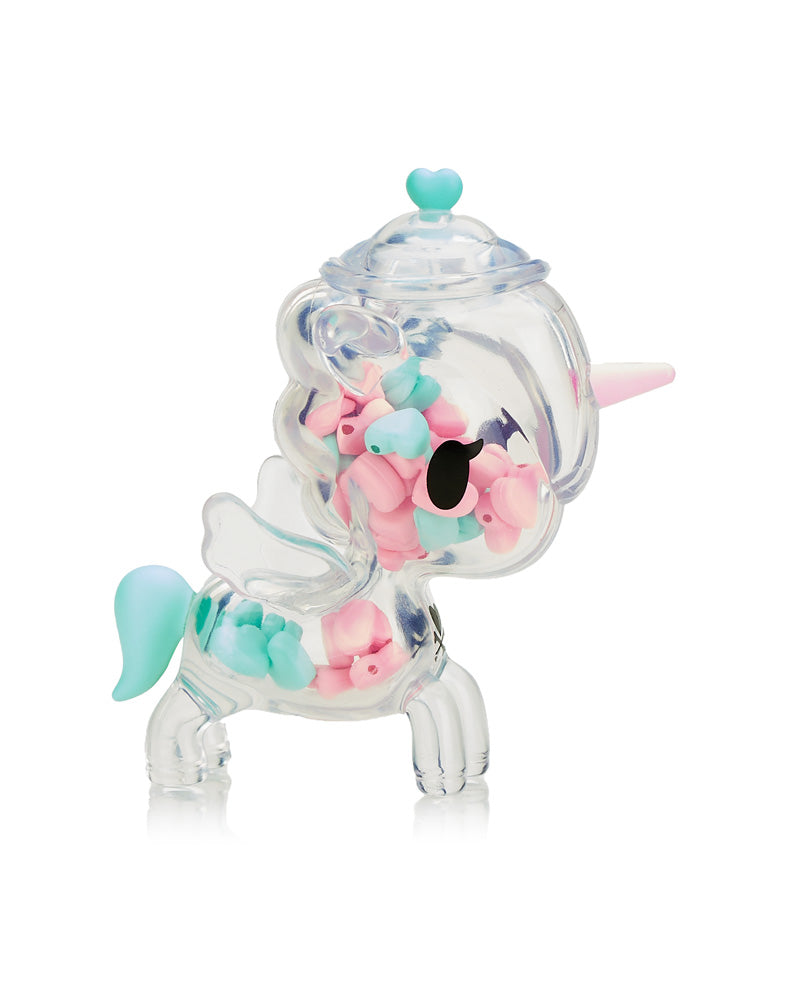 tokidoki-unicorno-sugar-shop-updated-01.jpg
