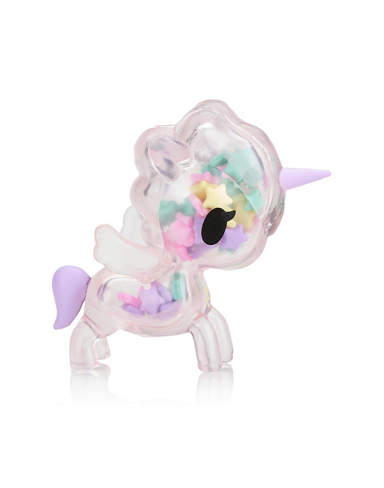 tokidoki-unicorno-toki-mochi-donut-se-01.jpg