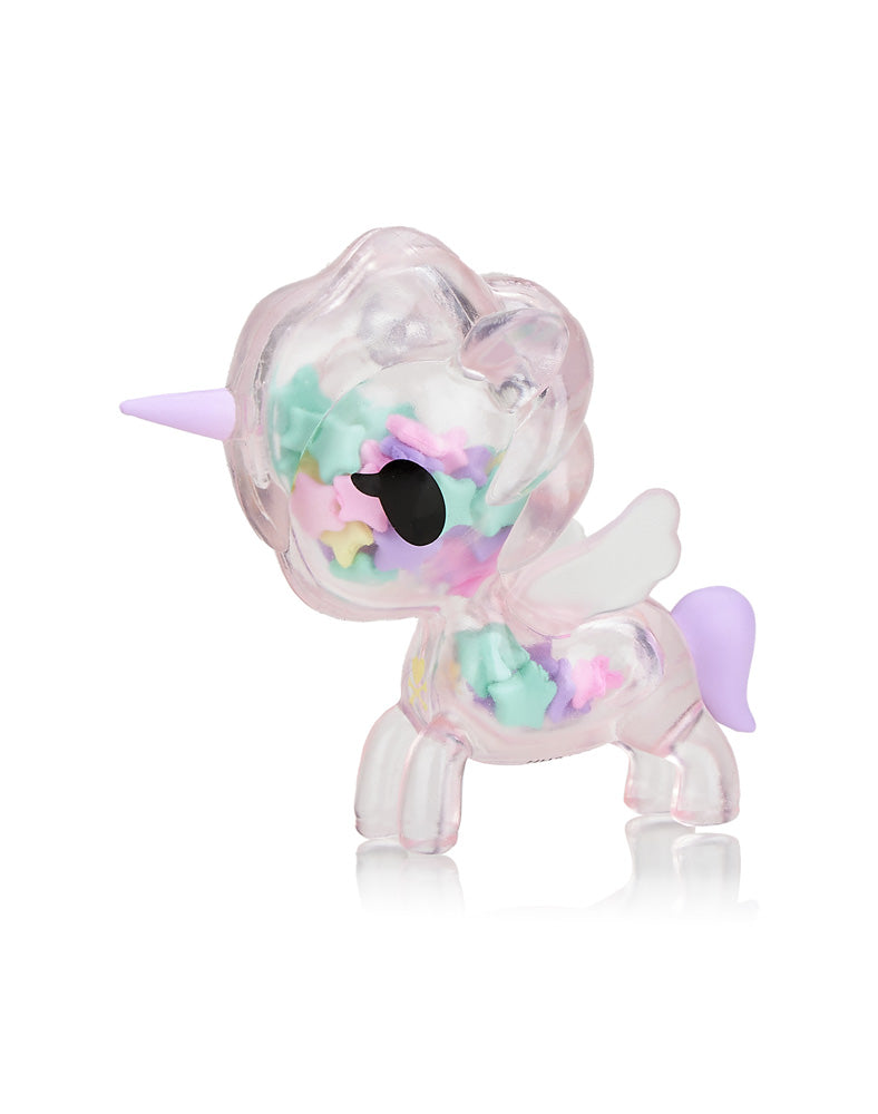 tokidoki-unicorno-toki-mochi-donut-se-02.jpg