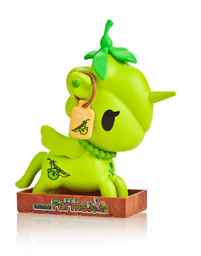 tokidoki-unicorno-veggie-02.jpg