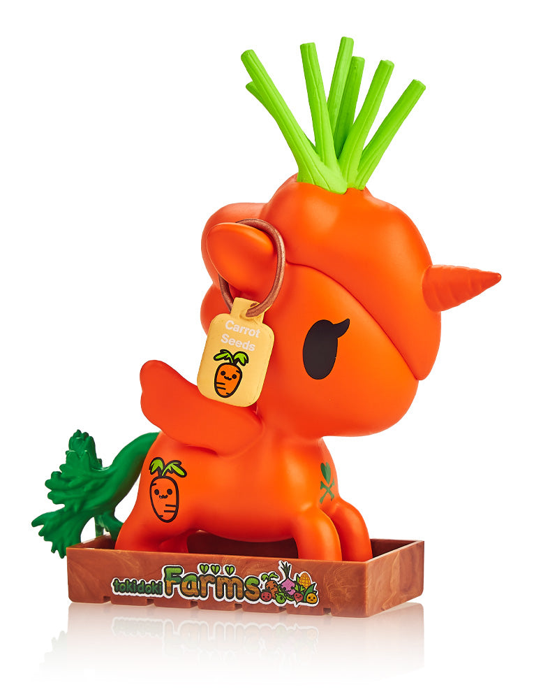 tokidoki-unicorno-veggie-03.jpg