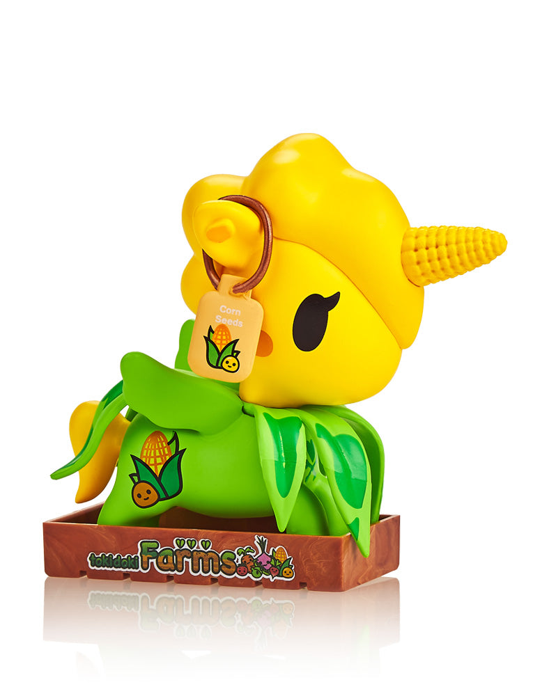 tokidoki-unicorno-veggie-04.jpg