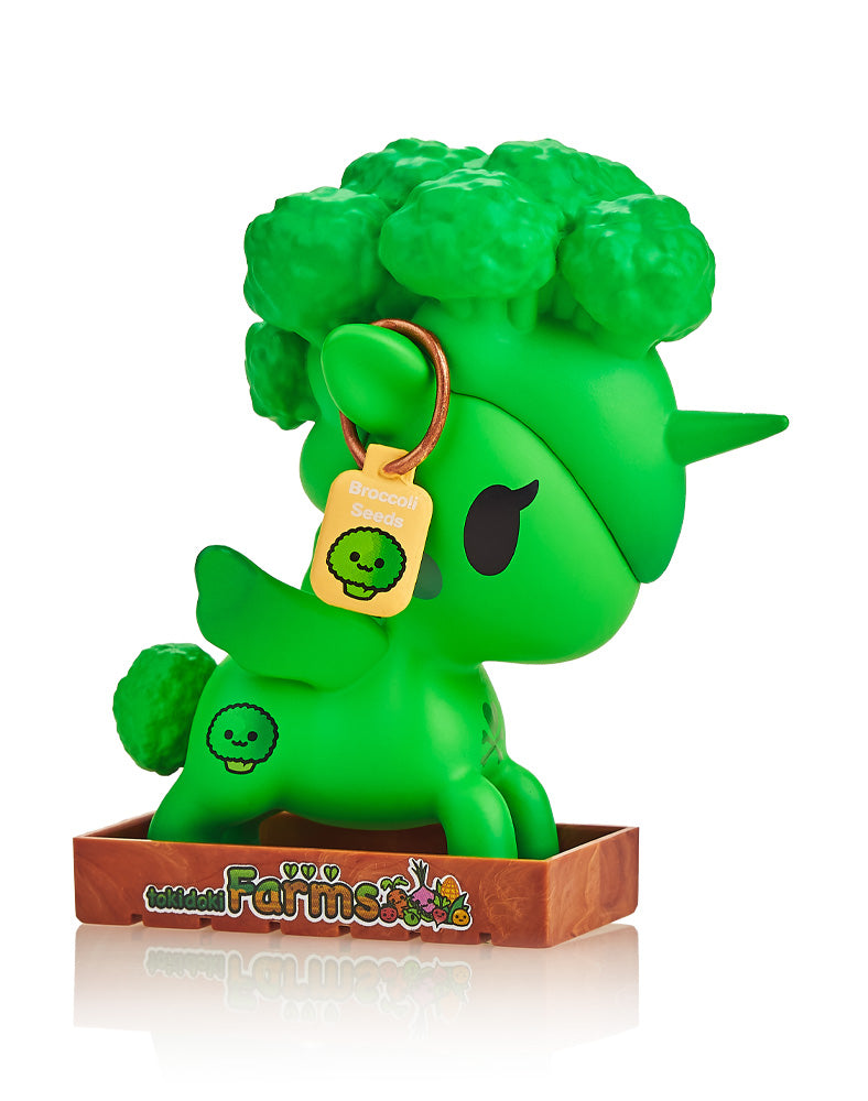 tokidoki-unicorno-veggie-06.jpg