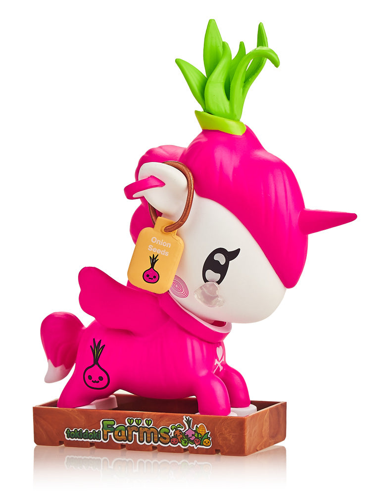 tokidoki-unicorno-veggie-08.jpg