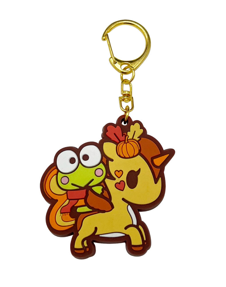 tokidoki-x-hello-kitty-and-friends-pumpkin-spice-blind-box-rubber-keychain-06.jpg