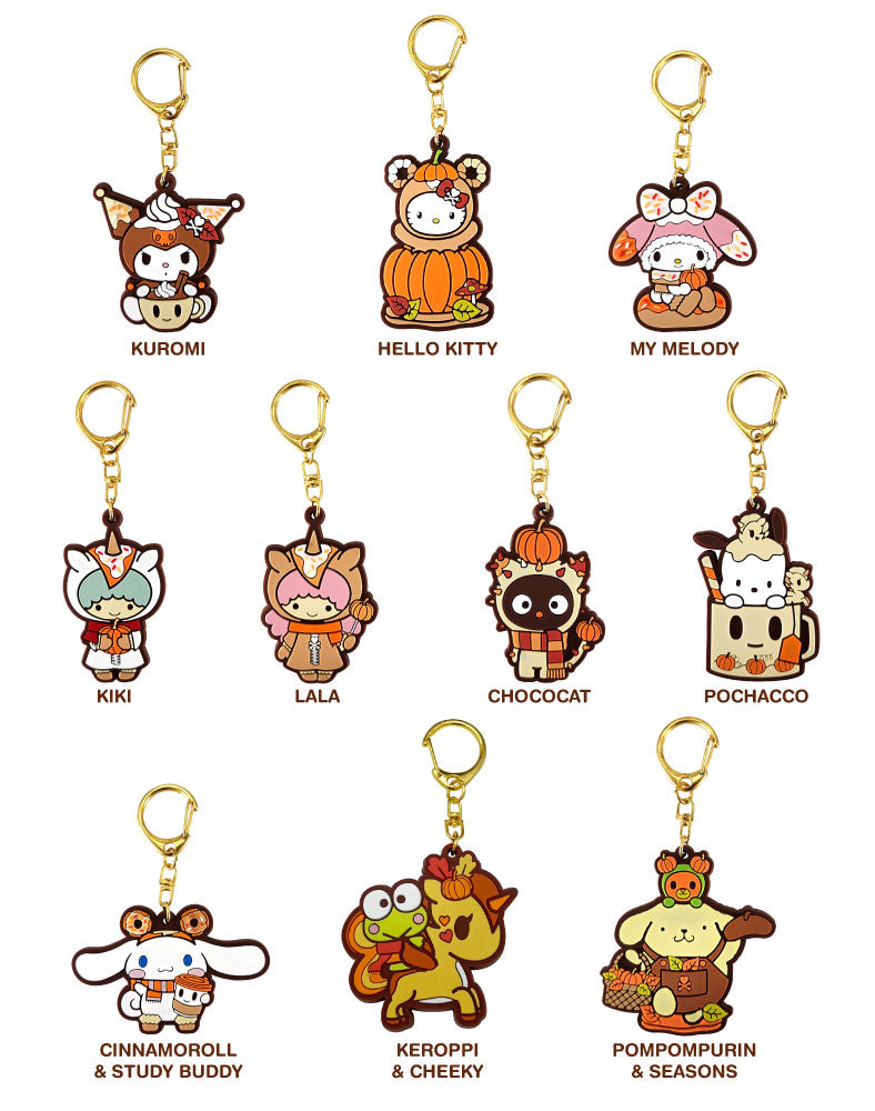 tokidoki-x-hello-kitty-and-friends-pumpkin-spice-blind-box-rubber-keychain-lineup.jpg