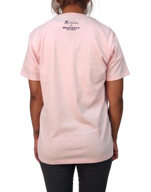 tokidoki x Hello Kitty and Friends Kawaii Celebration Tee