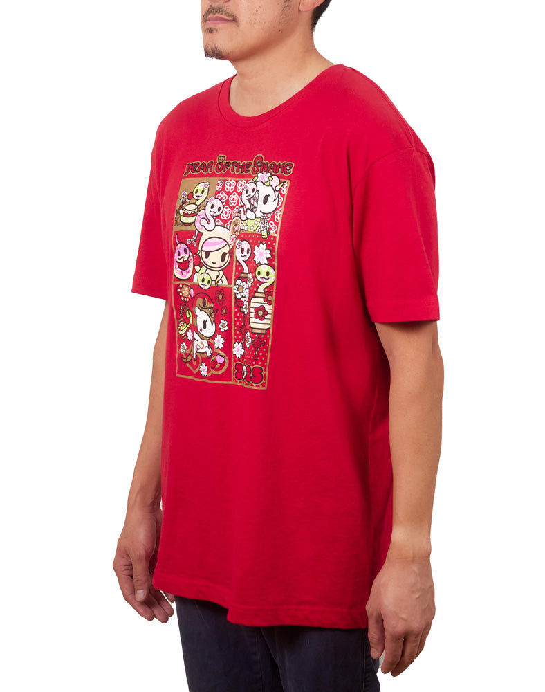 tokidoki-year-of-the-snake-shirt-05.jpg