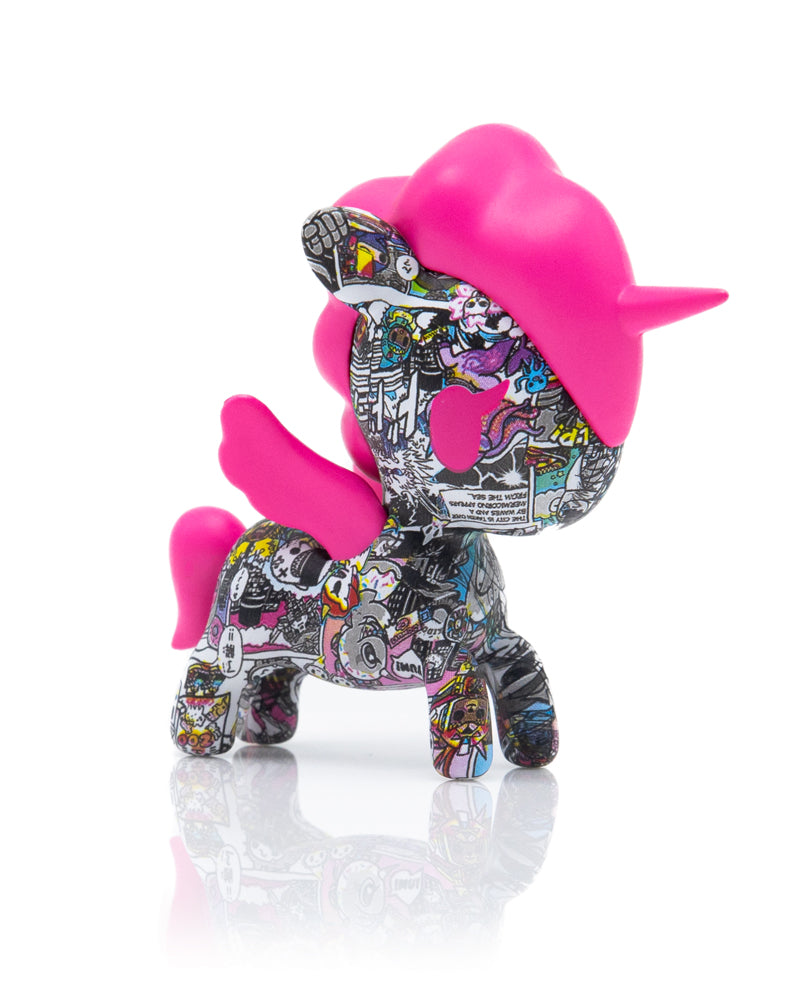 tokidoki_manga_mania_unicorno_blind_box_candy_6.jpg