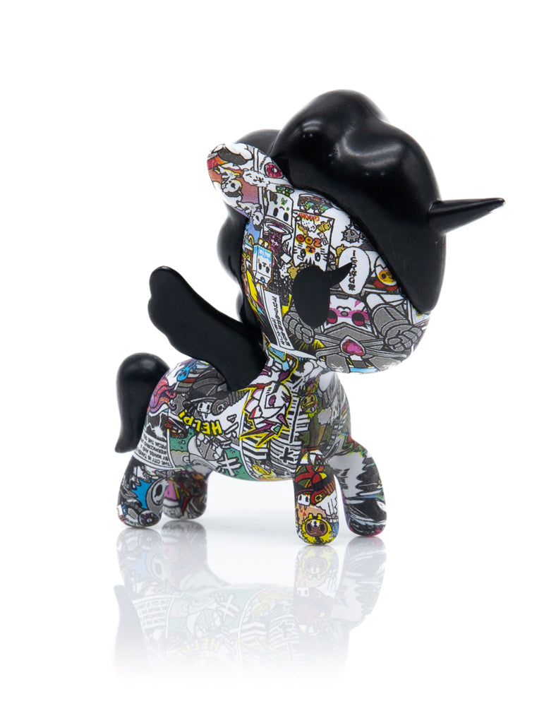tokidoki_manga_mania_unicorno_blind_box_midnight_8.jpg