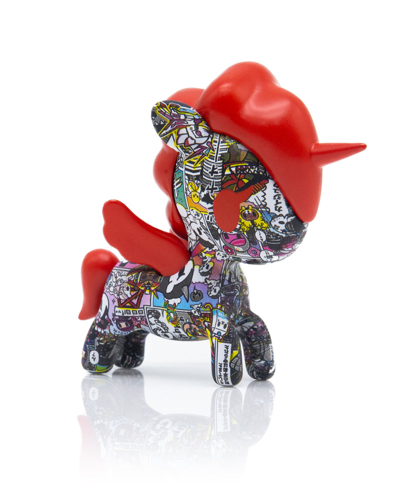 tokidoki_manga_mania_unicorno_blind_box_scarlet_2.jpg