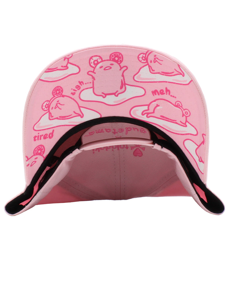 tokidoki_new_era_snapback_lazy_life_hat_3.jpg