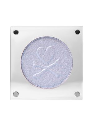 tokidoki x Beauty Creations Bambino Blu Single Shadow (Blue)