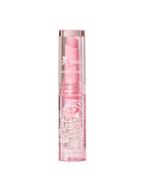 tokidoki x Beauty Creations Ethereal Lip Balm